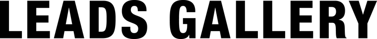 LEADS GALLERY
